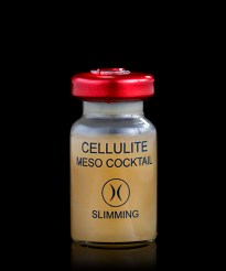 CELLULITE MESO-COCKTAIL